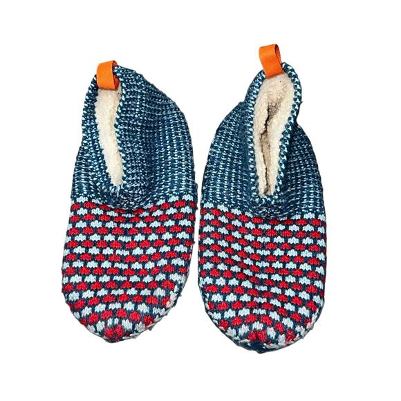 Bombas Gripper Slippers - Picture 1 of 4